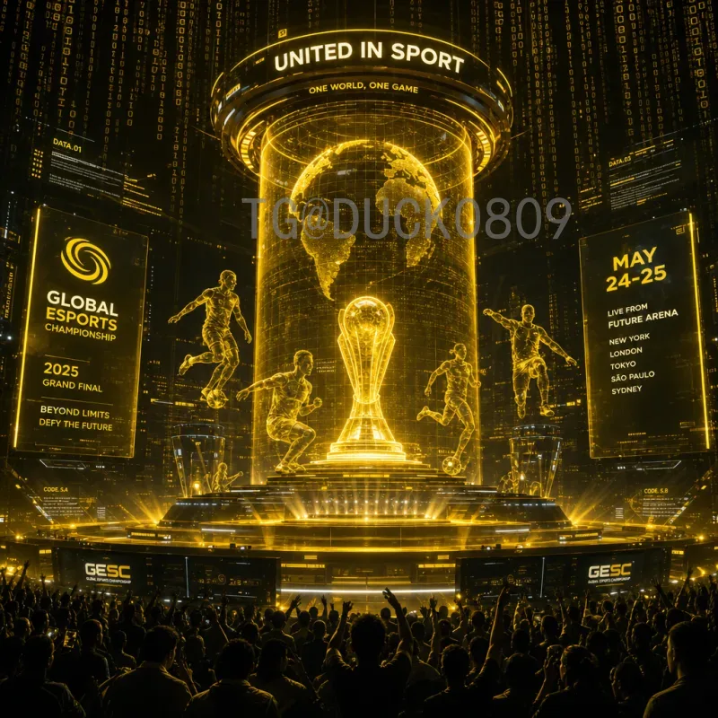 官方2026世界杯中北美区名额解读：6+2格局下的全新竞争格局