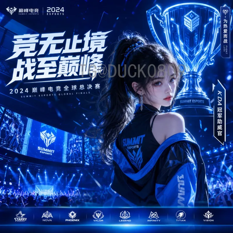 官方2026年国际足联世界杯实时比分时间获取指南：球迷必备观赛攻略