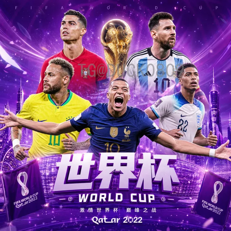 2026年美加墨世界杯场馆最新一览：三大主办国比赛场地全揭秘